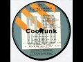 Download Lagu L.J. Reynolds - Touch Down (Funk 1984)