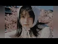 戦慄かなの、大森靖子の提供楽曲「LOVED ALL」配信リリース決定
