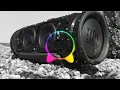 Download Lagu 99999999 xtreme bass teste subwoofer (teste de grave) - DANIEL SAN