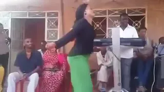 وراء وراء سوداني 