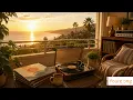 Golden 70s Easy Listening🌴 Sunday Morning Classics | Aura Tunes