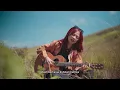 Download Lagu SUARA - HIJAU DAUN | TAMI AULIA #ACOUSTRIP #BROMO