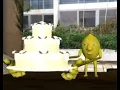 Happy birt ay it s your birt ay lemon