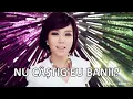 Lupii - Parodii coreene subtitrate