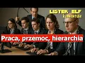 Download Lagu Hierarchia to forma przemocy. Pracownik nie wie, że jest niewolnikiem.