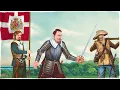 Download Lagu Denmark-Norway Intervenes in the Thirty Years War 1625-1629 (Pt. 5)