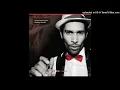 Download Lagu William Kouam Djoko - Hard Loving (Mihai Popoviciu Remix)