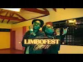 Download Lagu Limbofest - YOU (My baby boo I love you) (Official Music Video)