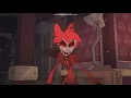 Download Lagu Sakurahontas Part 9 - \