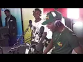 Download Lagu Live show mode freestyle avec #petit bozar