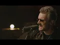 Eric Church - Heart On Fire (Official Acoustic Video)