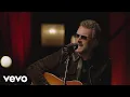 Download Lagu Eric Church - Heart On Fire (Official Acoustic Video)