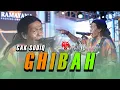 Download Lagu GHIBAH - CAK SODIQ - NEW MONATA
