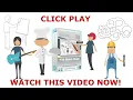 TTS Sketch Maker Best Full Review Demo - DISCOUNT Code 50 Off Promo Activator Tutorial