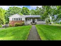 Cinemaflight Real Estate Photography and - 126 Fairview Ave Boonton NJ