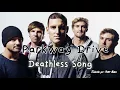 Parkway Drive - A Deathless Song ( Lyrics / Sub Español)