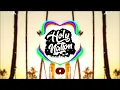 Mission - Free (CC Lyrics)