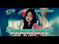 Download Lagu DJ SEJARAH MUNGKIN BERULANG 2025 BREAKBEAT VIRAL ENAK BANGET INI LAGU [ DJ WADI BREAKBEAT OFFICIAL ]