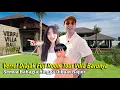 Download Lagu Verrel Diajak Fuji \u0026 Gala Room Tour Villa Barunya Di Bali, Semua Bahagia \u0026 Dibuat Baper Lihat Verfu