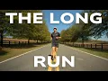Download Lagu Road to JFK - Episode 2 - The Long Run