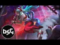 SPAG HEDDY - SORRY