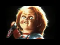 CHiLD'S PLaY (1988) Theme | Original Version