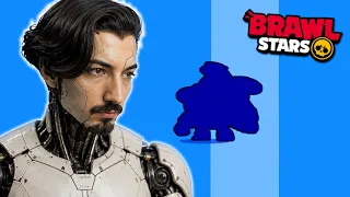 OYUNUN SON KARAKTERİNİ ALDIM... 😭 Brawl Stars