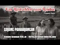 Download Lagu Gojang Van Rijstvelden naar Rindoe 1935, Nostalgia Lagu Jadul 1930 an | Tembang Kenangan Tempo Dulu