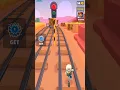Download Lagu 🏍️ bike race gana song... 🔪😎..... #frindshipstatus #gaanasongs #racebike #feeling #subwaysurfers
