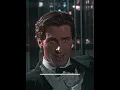 Download Lagu certainly wasn't cheap. | Patrick Bateman (Own Paradise) (slowed\u0026reverb)
