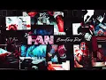 Babyface Ray - Fan