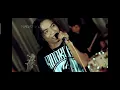 Download Lagu Bayangan (Kk Band)