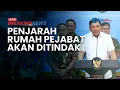 Download Lagu 🔴BREAKING NEWS: Menteri Pertahanan Tegaskan Pihak yang Melanggar Kriminal saat Demo akan Ditindak
