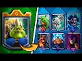 Download Lagu Explaining EVERYTHING in the NEW Merge Tactics Update!