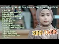 Download Lagu ALBUM TOP TERBARU DAN PILIHAN TERBAIK MUSIK MODERN | ILING RIKO | ABOTE ATIKU | GEMANTUNGE ROSO