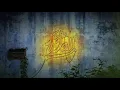 Eastern Odyssey - Jumanji