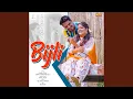 Download Lagu Bijli