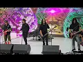 Download Lagu JAMRUD live at GIIAS ICE BSD 26 Juli 2025