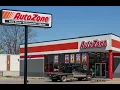 autozone store manager responsibilities