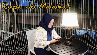 Download lagu Manado || Rupa Jo Malaikat || Isty Julistry || Cover Ama Dahlan MP3