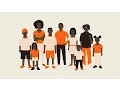 Mass Incarceration Visualized