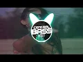 Aitch - TILL L4TE (feat. Pozer) (Bass Boosted)