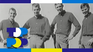 Hootenanny Singers - Hootenanny Singers program • TopPop
