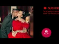 Konclusions - YG (CLEAN) BEST ON YOUTUBE