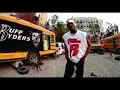 DMX - Ruff Ryders Anthem UNCENSORED Explicit Dirty