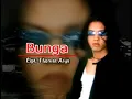 Lagu Thomas arya bunga mp3