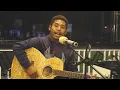Download Lagu Song Original Valen Mambraku \