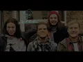Kaleo - Glass House