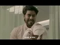 Naam - Adi penne whatsapp status | Dad love | Imaikka_Studios
