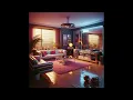 Download Lagu Rosav - Memory is so fleeting, the moments you (Chanson Gitane de Victorio Remix iA en version Funk)